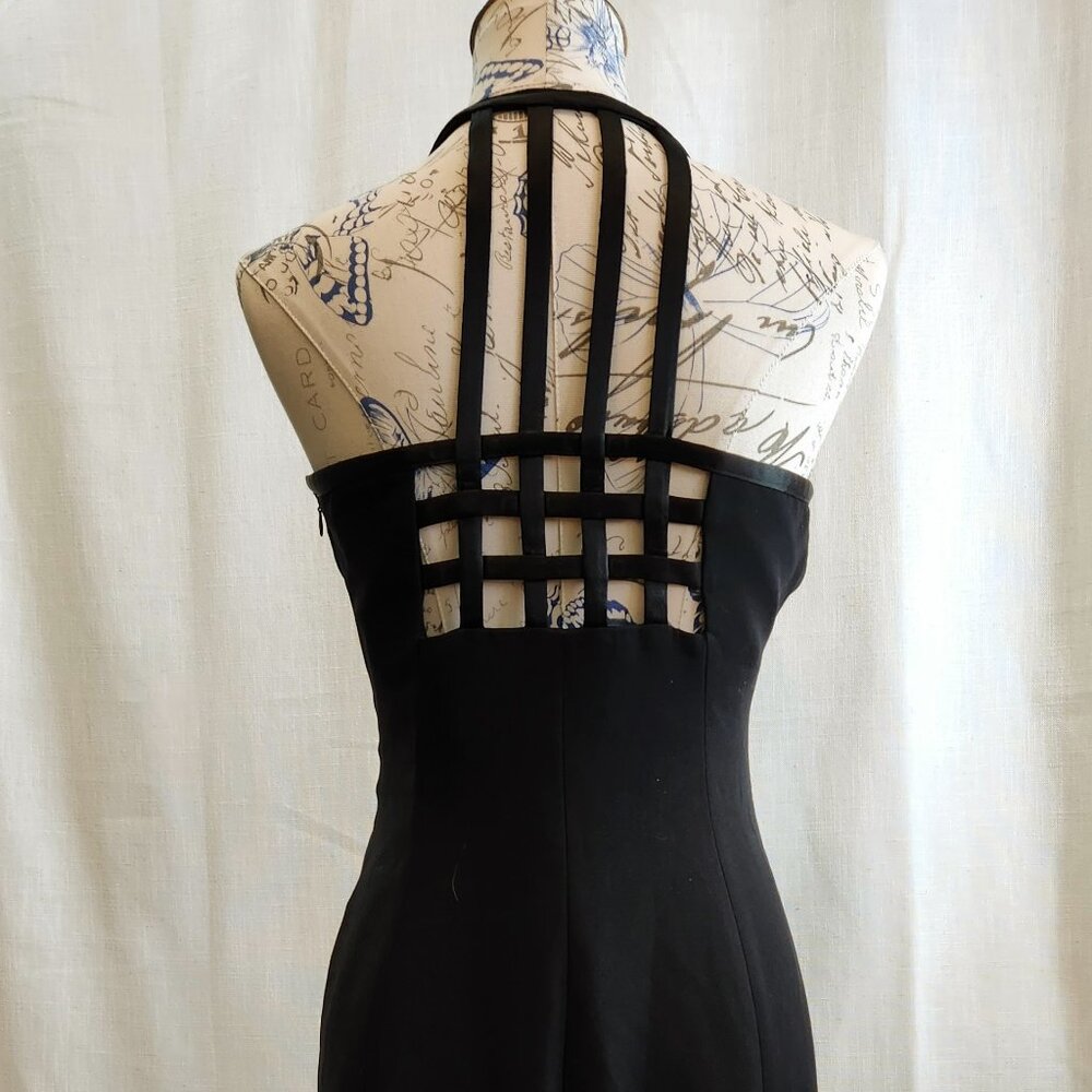 Jones New York - Little Black Dress